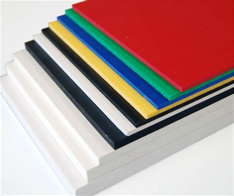 pvc metal sheet|pvc sheet price list.